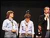 Festival de la cancion Granada - 30 de Marzo de 2008