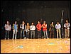 Festival de la cancion Granada - 30 de Marzo de 2008