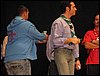 Festival de la cancion Granada - 30 de Marzo de 2008