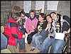 Festival de la cancion Granada - 30 de Marzo de 2008