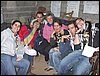 Festival de la cancion Granada - 30 de Marzo de 2008
