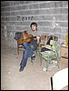 Festival de la cancion Granada - 30 de Marzo de 2008