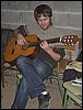 Festival de la cancion Granada - 30 de Marzo de 2008