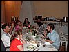 Cena XXV Aniversario 7 de Junio de 2008