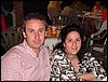 Cena XXV Aniversario 7 de Junio de 2008