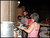 Cena XXV Aniversario 7 de Junio de 2008
