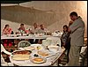 Cena XXV Aniversario 7 de Junio de 2008