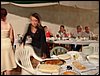 Cena XXV Aniversario 7 de Junio de 2008