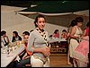 Cena XXV Aniversario 7 de Junio de 2008