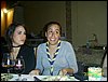 Cena XXV Aniversario 7 de Junio de 2008