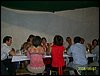Cena XXV Aniversario 7 de Junio de 2008