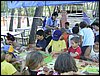 Salidas Grupo. 1 y 9  de Marzo de 2008