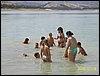 Salidas Grupo. 1 y 9  de Marzo de 2008