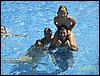 Salidas Grupo. 1 y 9  de Marzo de 2008
