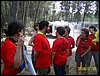 Salidas Grupo. 1 y 9  de Marzo de 2008