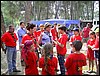 Salidas Grupo. 1 y 9  de Marzo de 2008