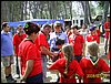 Salidas Grupo. 1 y 9  de Marzo de 2008