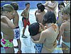 Salidas Grupo. 1 y 9  de Marzo de 2008