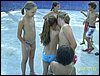 Salidas Grupo. 1 y 9  de Marzo de 2008