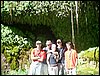 Salidas Grupo. 1 y 9  de Marzo de 2008