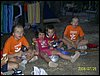 Salidas Grupo. 1 y 9  de Marzo de 2008