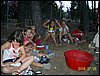 Salidas Grupo. 1 y 9  de Marzo de 2008