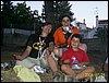 Salidas Grupo. 1 y 9  de Marzo de 2008