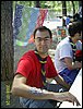 Salidas Grupo. 1 y 9  de Marzo de 2008