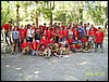 Salidas Grupo. 1 y 9  de Marzo de 2008