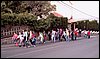 Salida Inaugural - Llanos de Monachil. 17 de Octubre de 2008