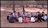 Salida Inaugural - Llanos de Monachil. 17 de Octubre de 2008