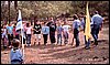 Salida Inaugural - Llanos de Monachil. 17 de Octubre de 2008