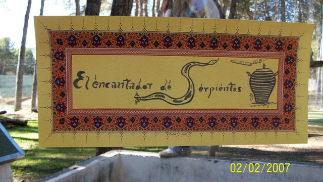 Campamento de Navidad - Los Bermejales. 20 al 22 de Diciembre de 2008 - Foto 31