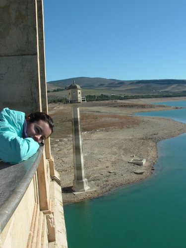 Campamento de Navidad - Los Bermejales. 20 al 22 de Diciembre de 2008 - Foto 122