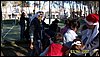 Campamento de Navidad - Los Bermejales. 20 al 22 de Diciembre de 2008