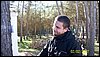 Campamento de Navidad - Los Bermejales. 20 al 22 de Diciembre de 2008