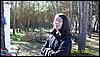 Campamento de Navidad - Los Bermejales. 20 al 22 de Diciembre de 2008