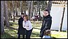 Campamento de Navidad - Los Bermejales. 20 al 22 de Diciembre de 2008