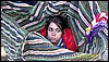 Campamento de Navidad - Los Bermejales. 20 al 22 de Diciembre de 2008