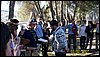 Campamento de Navidad - Los Bermejales. 20 al 22 de Diciembre de 2008