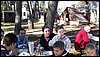 Campamento de Navidad - Los Bermejales. 20 al 22 de Diciembre de 2008