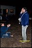 Campamento de Navidad - Los Bermejales. 20 al 22 de Diciembre de 2008