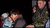 Campamento de Navidad - Los Bermejales. 20 al 22 de Diciembre de 2008