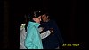 Campamento de Navidad - Los Bermejales. 20 al 22 de Diciembre de 2008