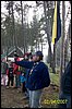 Campamento de Navidad - Los Bermejales. 20 al 22 de Diciembre de 2008