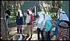 Campamento de Navidad - Los Bermejales. 20 al 22 de Diciembre de 2008
