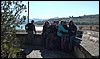 Campamento de Navidad - Los Bermejales. 20 al 22 de Diciembre de 2008