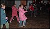 Campamento de Navidad - Los Bermejales. 20 al 22 de Diciembre de 2008