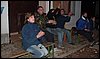 Campamento de Navidad - Los Bermejales. 20 al 22 de Diciembre de 2008