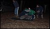 Campamento de Navidad - Los Bermejales. 20 al 22 de Diciembre de 2008